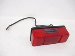 1995 Arctic Cat Ext 580 Efi Tail Light 0609-091. Fixed Price $24.76.