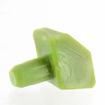 Ski-doo New Oem Cam-slide Shoe 504120200. Fixed Price $5.99.