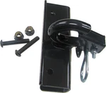 SP1 2007 Freestyle Session 550 Ski-doo Hitch Kit S-d SM-12463. Fixed Price $62.17.