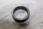 2004 Ski-doo Summit 800 Track Sprocket Gear Tup Upper Shim Inner 504147200. Fixed Price $13.95.