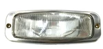 0109-251 Arctic Cat Snowmobile Headlight Lamp Housing Fits 1971 Ext, 6 1781. Fixed Price $31.99.
