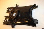 2014 Ski-doo Summit Xm 800 Instrument Console Panel Cover Cap Cowl 517305372. Fixed Price $67.49.