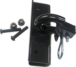 SP1 Hitch Kit For Ski-doo Expedition & Freestyle Models 2007-2009. Fixed Price $73.99.