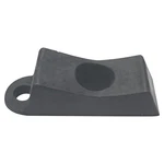 Kimpex Rubber Damper For 2004 2005 Ski-doo Skandic 440 Lt Snowmobile. Fixed Price $34.89.