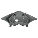 Kimpex Headlight Cover For 2008 Yamaha RX10GTA Apex 40TH Anniv Snowmobile. Fixed Price $137.04.