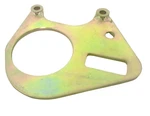 AM002 Rear Axle Mount Bracket Bashan BS200S-7 BS250S-11B. Fixed Price $26.51.