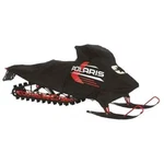 Polaris Snowmobile Axys 144/155 In Polyester Cover 2882133. Fixed Price $324.99.