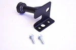 Slp 23-62 2006-2007 Polaris 600 Push Arm Nos. Fixed Price $52.45.