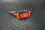 2004-2013 Ski-doo Summit Adrenaline Mxz Oem Rear Electrical Tail Light Ass'y. Fixed Price $64.99.