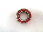 Arctic Cat 3304-201 Atv Radial Ball Bearing 6006. Fixed Price $17.47.