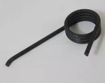 Qty 8 1999-2024 Ski-doo Nos Exhaust Spring Tensioner 414130600 Genuine Brp. Fixed Price $24.99.