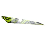 2012-2014 Arctic Cat F 800 / M Decal 154 (5621-979). Fixed Price $78.94.