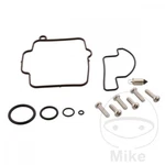 Tourmax Carb Repair Kit Fits Yamaha Yz 250 2T 2000-2015. Fixed Price $32.23.