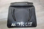 2007 Arctic Cat M1000 Efi 153IN Snow Flap Guard Protector. Fixed Price $89.95.