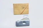 Oem Yamaha 841-77136-00-00 Clamp Nos. Fixed Price $14.94.