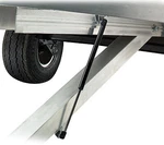 Caliber Trailer Lift Metal Ends 13511. Fixed Price $46.86.