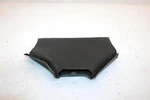 03 Arctic Cat Zl 550 Oem Handlebar Pad 0705-898 SAS2. Fixed Price $51.59.