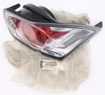 Polaris Right Hand Tail Light Part Number - 2410396. Fixed Price $43.99.