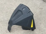 Polaris Nose Cone Pan Oem 2633990 5437494 2011-2022 Indy Rmk Switchback Assault. Fixed Price $49.99.