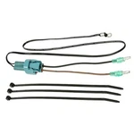 Spi Outside Temperature Indicator Kit #SM-01600 Polaris. Fixed Price $32.83.