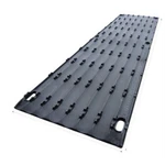 Superclamp Superglide 300 Sup-ii-pro. Fixed Price $143.27.