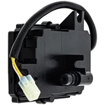 Niche 2WD 4WD Actuator Front Differential Gearcase Arctic Cat 0502-579 3306-264. Fixed Price $149.95.