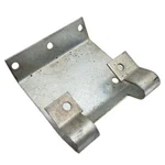 Arctic Cat Hitch Kit, 0136-037. Fixed Price $11.99.