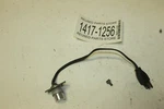 2002-2004 Polaris Frontier 750 Snowmobile Stroke Frost Heater Plug 4010807. Fixed Price $75.00.
