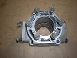 1998 Yamaha Vmax 500 Xt Cylinder Core, P/n 8CJ-11311-00-00. Fixed Price $69.00.