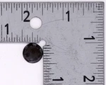 Button Plug Part Number - 7080430 (pack Of 2) For Polaris. Fixed Price $12.99.