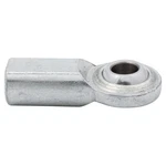 Kimpex Tie-rod End For 1972 1974 John Deere 500 Snowmobile Right. Fixed Price $38.27.