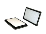 Wix 24784 Cabin Air Filter For Select 92-99 Bmw Models. Fixed Price $29.35.