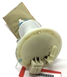 Yamaha Electronic Fuel Pump Phazer Gt Fx Mtx Rtx Venture Light 8GC-13907-00-00. Fixed Price $94.50.