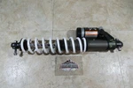 2015 Arctic Cat M8000 Sno Pro 153, Left Lh Front Ski Fox Shock (OPS1177). Fixed Price $289.02.