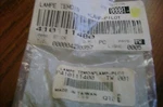 Brp Ski Doo Pilot Lamp P/n 410111400, Obsolete. Fixed Price $7.99.