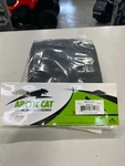 Arctic Cat Goggle Holder Bag 5639-767. Fixed Price $52.99.
