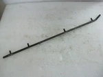 Sno Stuff Replacement Wear Bar 510-616. Fixed Price $18.00.