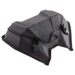 Polaris Axys Pro-rmk/sks 155"/RMK Assault Snowmobile Mountain Dash Bag, 2880375. Fixed Price $139.99.