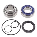 Yamaha Venture 600, 1997-2006, Track Drive Shaft/chain Case Bearing & Seal Kit. Fixed Price $55.10.