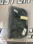 Arctic Cat* Mountain Pack Bag 5639-710* 2009-2015 Xf Nos. Fixed Price $150.00.