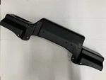 Genuine Arctic Cat Plenum,air Silencer-routed (efi) Part Number 670814. Fixed Price $146.02.