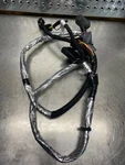 Polaris Dragon Switchback Headlight Harness 2410900 T164. Fixed Price $14.43.