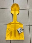 SMA-8GC34-00-YW Skid Plate Yamaha. Fixed Price $119.99.