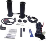 Koso North America Hand Thumb Warmer Kit Atv/utv Snowmobile AM10712G 40-4111. Fixed Price $88.32.