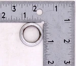 Switch Nut Part Number 0123-298 For Arctic Cat. Fixed Price $22.99.