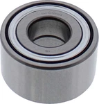 Moose Racing Wheel Bearing Kit For 2019-2021 Yamaha YXZ1000R Ss Utv Rear. Fixed Price $65.60.