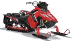 2016 Polaris Axys Chasis Led Headlight Conversion Upgrade Kit Plug & Play. Fixed Price $99.99.