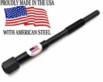 New Ski-doo Tra Clutch Puller 1985-2019 529022400 529000063 529000064 Usa Made!!. Fixed Price $29.95.