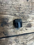 05 Ski-doo Renegade 800 Reverse Horn 515176035 RW7491. Fixed Price $8.88.