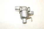 2003 Yamaha Sx Viper 700 Thermostat W Housing Assembly. Fixed Price $23.70.